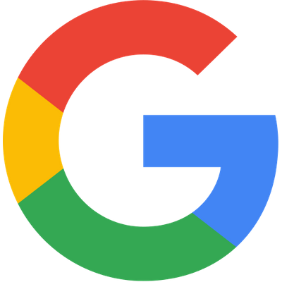 google review