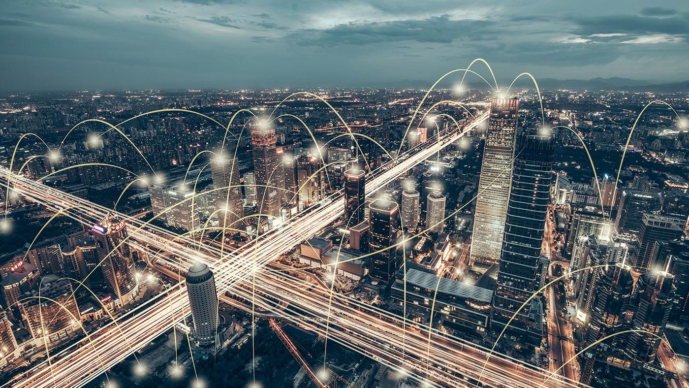  How are Web Applications helping businesses grow faster?