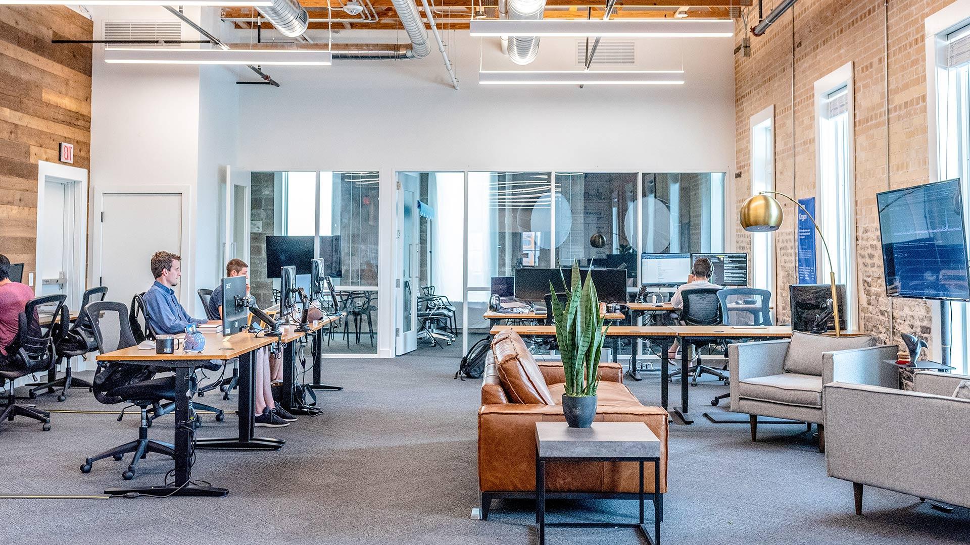  How to Select the Best Digital Agency For Your Business in 2022