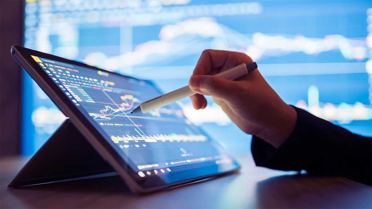  Top 12 Advantages Of Digital Marketing Over Offline Marketing