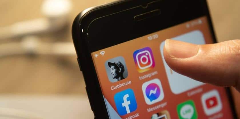 Native App vs Hybrid App