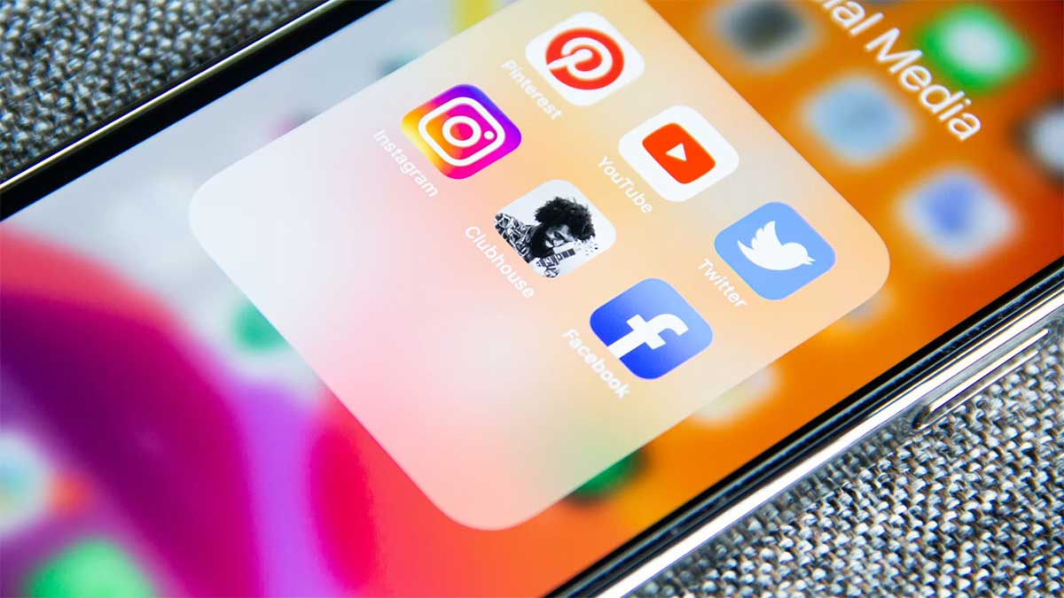  10 Important Benefits of Social Media Marketing for Every Business