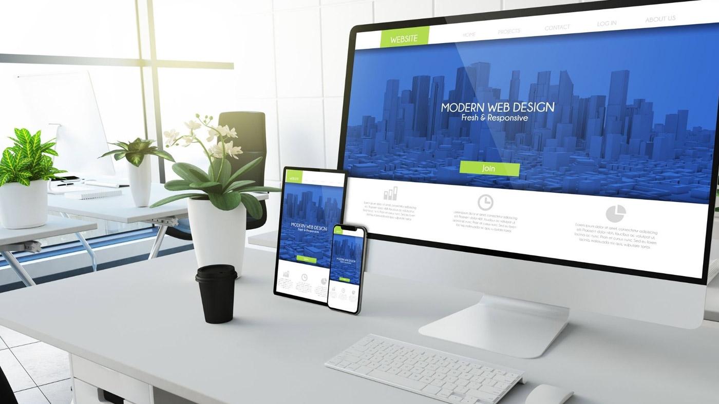  10 Benefits of Having a Minimalist Web Design for Your Business