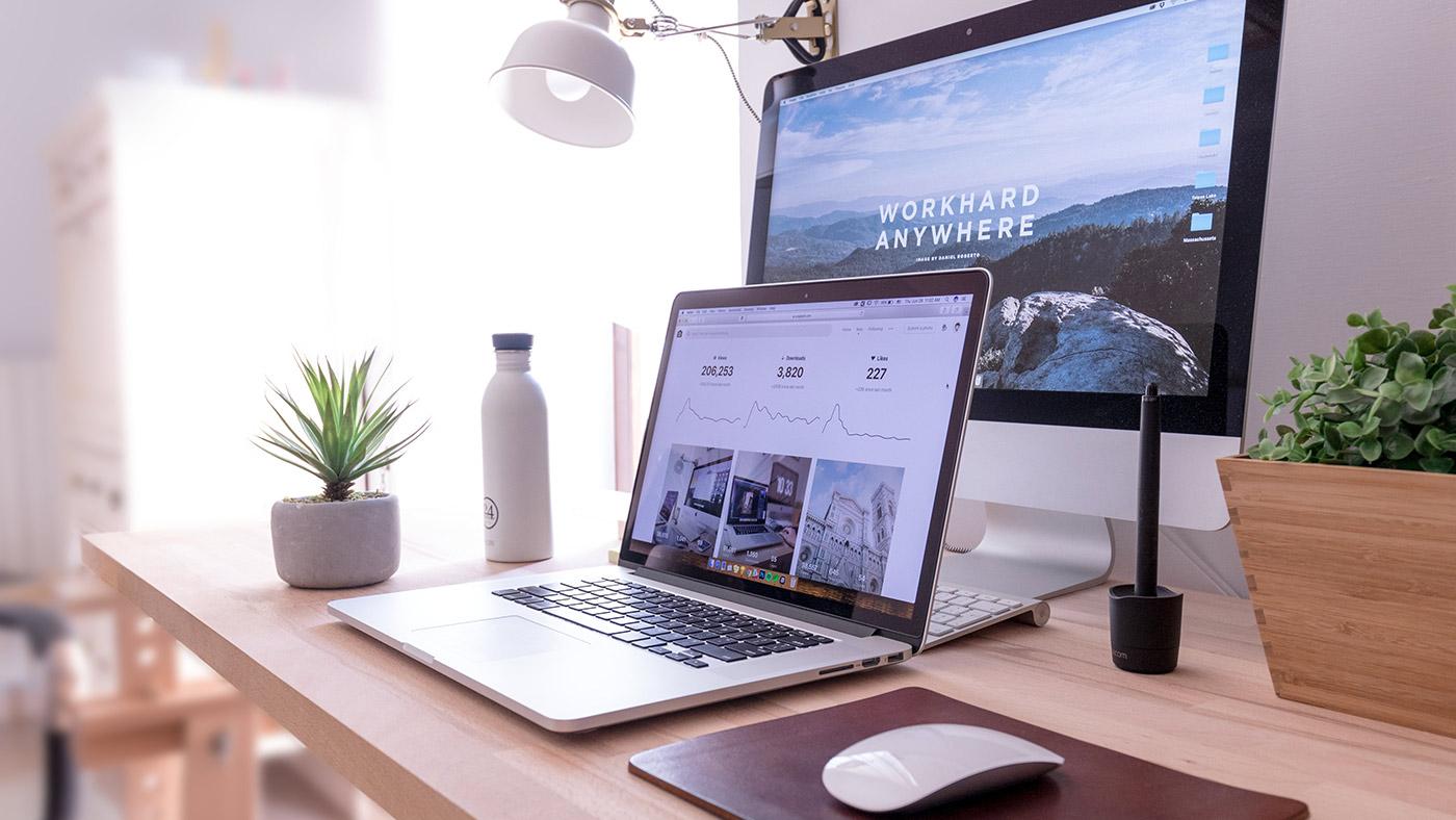  10 Significant Reasons Why Your Business Needs a Website in 2022