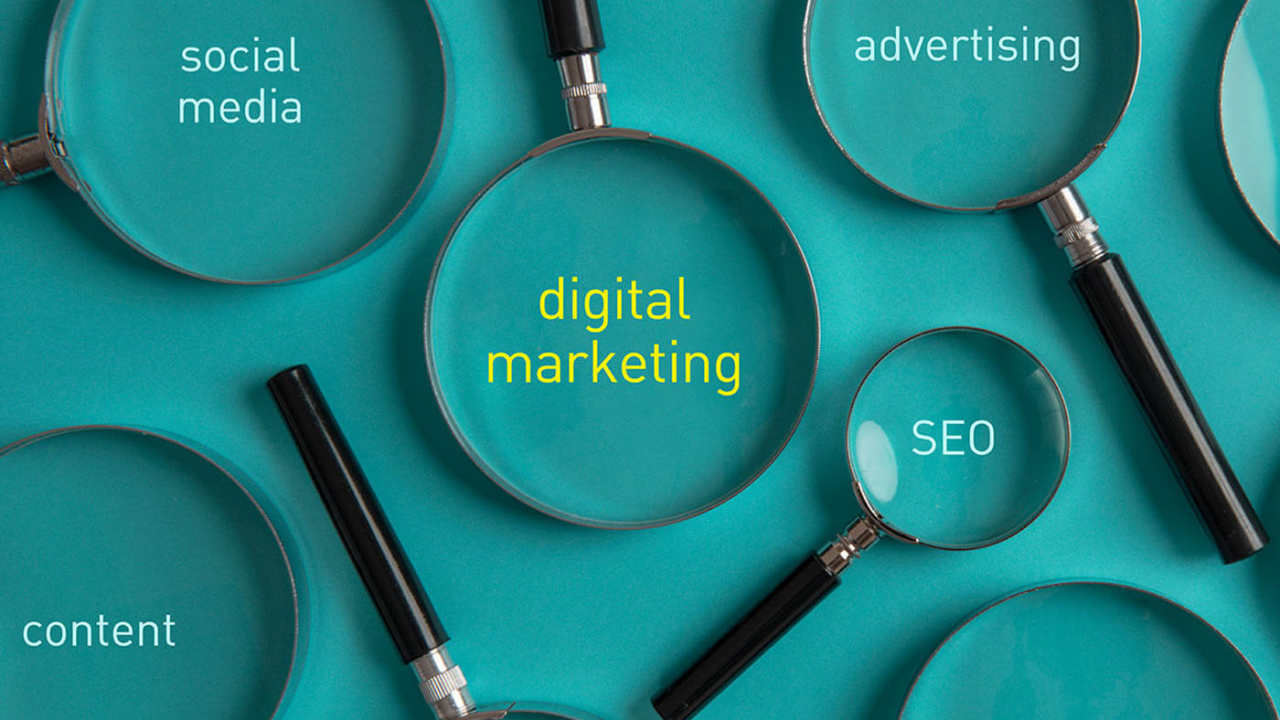  10 Content Marketing Tips for A Successful Campaign in 2022