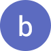 google review
