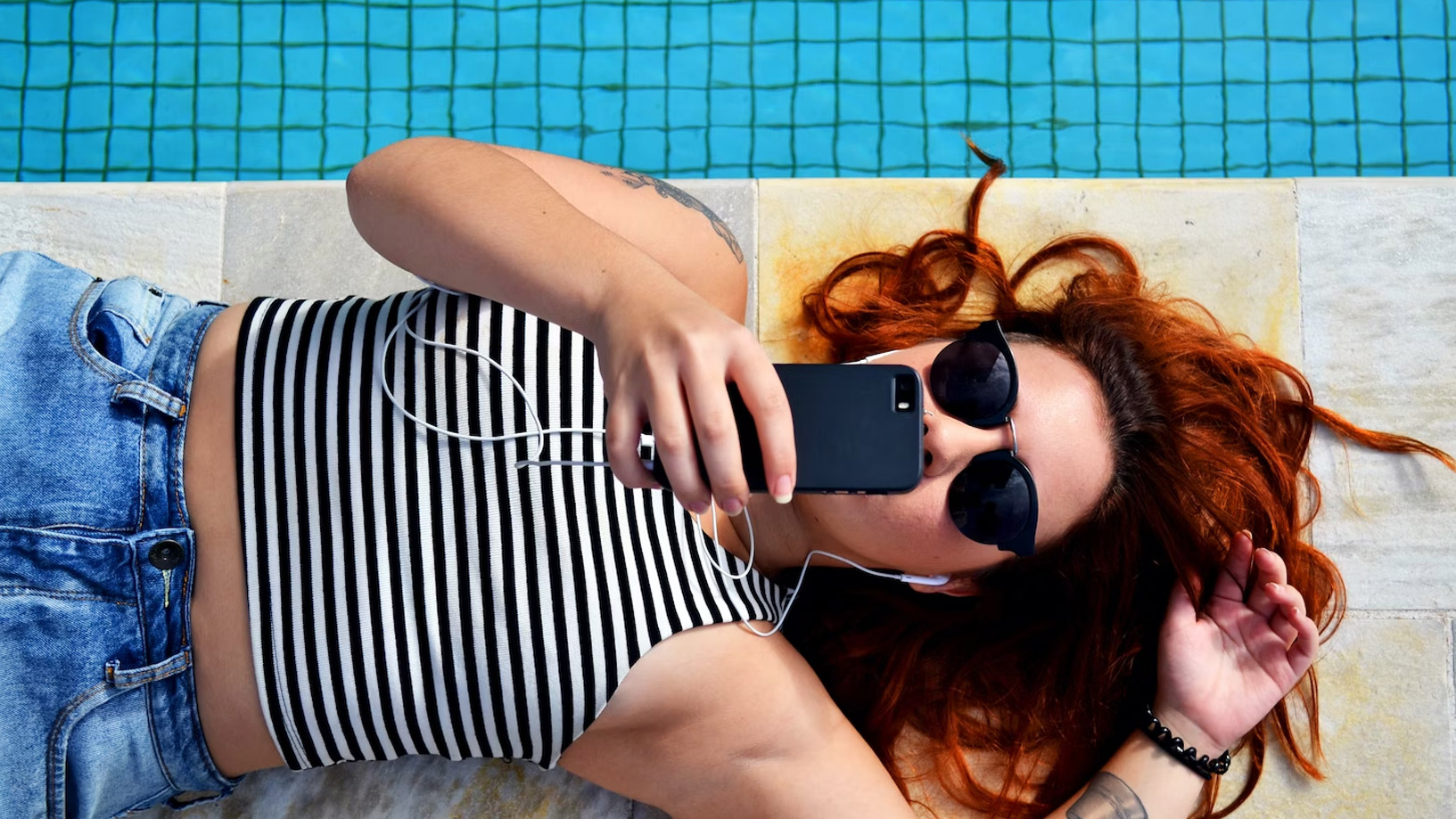 How real time features help to improve your apps success